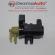 Supapa vacuum, GM55563532, Opel Vectra C, 1.9cdti, 1Z9DTH