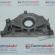 Capac vibrochen 9644251680, Ford Focus C-Max, 2.0tdci, G6DC