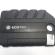 Capac motor, cod GM55557294, Opel Zafira B, 1.9 cdti (id:291101)