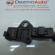 Senzor ax came 9664893880, Ford C-Max 1, 2.0tdci, G6DF