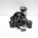 Pompa ulei, cod 9431291021, Ford C-Max 1, 2.0tdci, G6DG (id:284974)