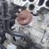 Pompa inalta presiune, 7797874,  Bmw 1 (E81, E87) 2.0D