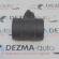 Debitmetru aer GM24439252, Opel Astra G sedan, 1.7cdti, Z17DTL