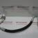Conducta clima 6R0820721G, Skoda Roomster Praktik (5J) 1.2tsi