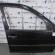 Usa dreapta fata, Vw Golf 4 (1J1) (id:294612)