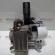Webasto, 1K0815065R, Vw Touran (1T1, 1T2) 1.9tdi (id:294931)