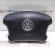 Airbag volan, 3B0880201BL, Vw Sharan (7M8, 7M9, 7M6) (id:294794)