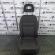Scaun mijloc spate, Vw Sharan (7M8, 7M9, 7M6) (id:294806)