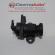 Supapa vacuum 9635704380, Citroen C8 (EA, EB) 2.2hdi, 4HW