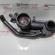Debitmetru aer A6680900529, Mercedes Clasa A (W168) 1.7cdi