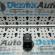 Buton comanda geam dreapta fata Audi A4 Avant (8K5, B8) 8K0959855A