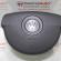 Airbag volan 3C0880201AM, Vw Passat (3C2)