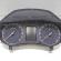Ceas bord, 1Z0920942D, Skoda Octavia 2 Scout (id:295308)