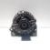 Alternator 70A Bosch, cod 028903028C, Seat Ibiza 5 Sportcoupe (6J1) 1.6 benz, BTS (id:286534)