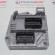 Calculator motor GM12230740, Opel Vectra C GTS, 1.6b, Z16XEP