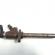 Injector 9647247280, Peugeot 407 (6C) 2.0hdi, RHR