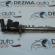 Injector,cod 9647247280, Citroen C4, 2.0hdi, RHR