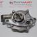 Pompa vacuum 9658398080, Peugeot 206+ (T3E) 1.4hdi, 8HR