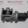 Egr GM55215031, Opel Signum, 1.9cdti, Z19DTH