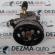 Pompa servo directie 1J0422154AE, Audi A3 (8L1) 1.9tdi, ASV