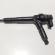 Injector, cod 0445110175, Opel Astra H combi, 1.7 CDTI, Z17DTH (id:293621)