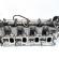 Chiulasa 46431957, Fiat Bravo 1 (182) 1.9jtd
