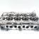 Chiulasa 55193109, Fiat Punto (188) 1.3jtd