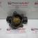 Corp termostat, Bmw 3 Touring (E91) 2.0d