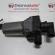 Pompa recirculare apa 6411-8369806-03, Bmw 3 Touring (E91) 2.0d