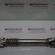 Coloana ax volan, Bmw 3 Touring (E91) 2.0d