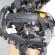 Motor, Y17DT, Opel Corsa C (F08, F68) 1.7dti (ID:297669)