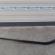 Brat stergator dreapta fata Seat Altea XL 2006-In prezent, 5P0955410A