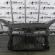 Panou frontal, 1K0805588, Volkswagen Golf 5 (1K1) 1.6FSI (ID:298408)
