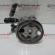 Pompa servo directie 9658419280, Peugeot 407 SW (6E) 1.6hdi, 9HZ