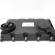 Capac culbutori, cod 03G103469K, Audi A6 (4F, C6) 2.0 TDI, BLB (id:294573)