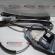 Macara cu motoras 1K4837401G, Vw Golf 5 (1K1) 1.6FSI (ID:298486)