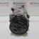 Compresor clima 1J0820803F, Skoda Octavia Combi (1U5) 1.9tdi, AGR