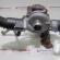 Turbosuflanta 03L145701D, Audi A4 (8K, B8) 2.0tdi, CAGC