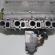 Galerie admisie cu clapete 55210201, Opel Zafira B (A05) 1.9cdti, Z19DTH