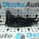 Buton reglaj oglinda stanga 2118216079, Mercedes Clasa E (W211) 2002-2008