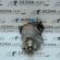 Pompa inalta presiune, 1S4Q-98395-BF, Ford Focus combi, 1.8tdci