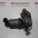 Egr 036131503R, Vw Golf 5 Plus (5M1) 1.4b, BCA