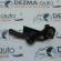 Senzor ax came, 9639999880, Peugeot 1007, 1.6b, NFU