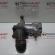 Corp termostat 89FF-9K478-HB, Ford Focus sedan, 1.8tddi, C9DA
