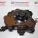Pompa inalta presiune GM55206489, Opel Corsa D, 1.3cdti, Z13DTH
