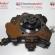 Pompa inalta presiune GM55206489, Opel Corsa D, 1.3cdti, Z13DTH