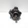 Pompa inalta presiune 4M5Q-9B395-AD, Ford Focus 2 sedan, 1.8tdci, KKDA (id:500257)