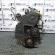 Motor, Y17DT, Opel Astra G sedan, 1.7dti (pr:111745)