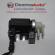 Supapa vacuum 8972183310, Opel Meriva, 1.7dti, Y17DT
