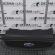 Grila bara fata centrala cu sigla 4M51-8138-AE, Ford Focus 2 combi (DA)